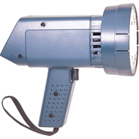 Stroboscopes - Monarch 6204-013