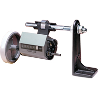 Measuring Counters - Trumeter 2701-14MFFG