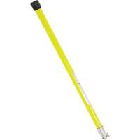 TIC410A Hot Stick Attachment - Amprobe TIC410A