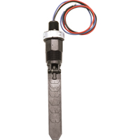 Contacteur De D&eacute;bit Flowtec - Dwyer V8