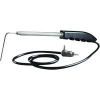 Tube de Pitot t&eacute;lescopique - TSI AFL71805301