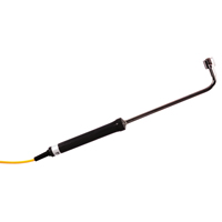 Sondes de thermocouple
