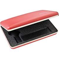 ETUI EN BOIS POUR MICROMETRE  4 1/2" - Starrett 918