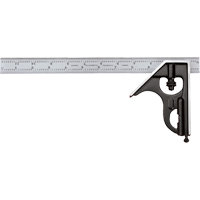 Precision Squares