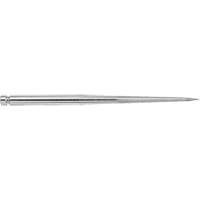 POINTE POUR 70AX (CARBURE DE TUNGSTENE) - Starrett PT14398