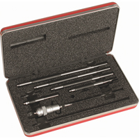 Inside Micrometers