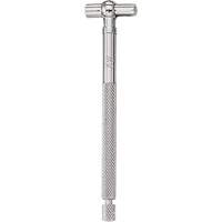 Telescoping Gauges - Starrett 579E-12