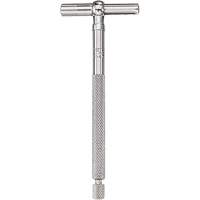 Telescoping Gauges - Starrett 229B
