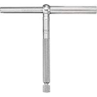 Telescoping Gauges - Starrett 229D