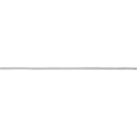 Queue pour jauges d'angle & de profondeur combin&eacute;es - Starrett 236HD