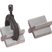 V-Blocks