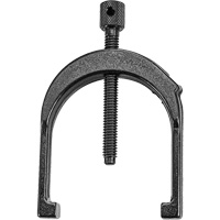 Clamps for Round or Square Work - Starrett 568B