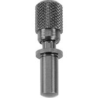 Attachement pour indicateur - Starrett 657Y