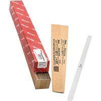 Thickness Gauge Set - Starrett S667A