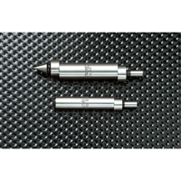 Calibres de positionnement - Starrett 827B