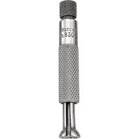 Jauges de petits trous - Starrett 830D