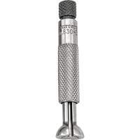 Jauges de petits trous - Starrett 830E