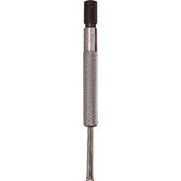 Jauges de petits trous - Starrett 831A