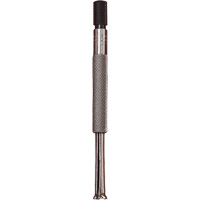 Jauges de petits trous - Starrett 831B