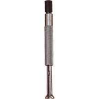 Jauges de petits trous - Starrett 831C