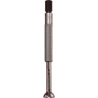 Jauges de petits trous - Starrett 831D