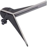 TETE DE CENTRAGE SEULEMENT - Starrett C8