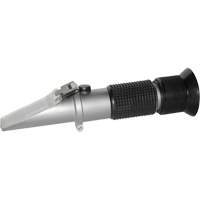 Refractometer, Analogue (Sight Glass), Brix - Reed Instruments R9500