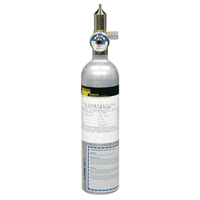 Calibration Gases