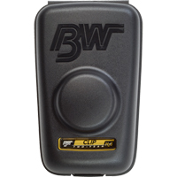 Boîte d'hibernation BW pour le d&eacute;tecteur Clip de BW - Honeywell CLIPHB-CASE