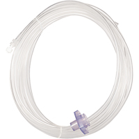 Pompe-sonde ALTAIR - MSA 10153104