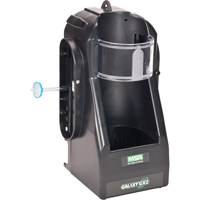 Galaxy&reg; GX2 Smart Cylinder Holder  - MSA 10105756