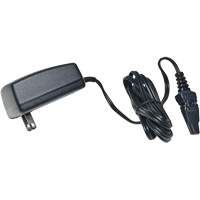 Altair 4X/5X Respirator Charger - MSA 10087913
