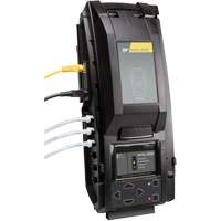Berceau Intellidox BW - Honeywell DX-NEST-SOLO