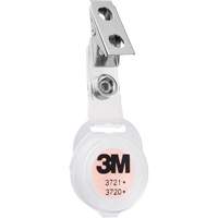 Moniteur 3721+ - 3M 3721+