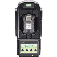 Galaxy GX2 Automated Test System, Compatible with Altair 4/4X - MSA 10128642