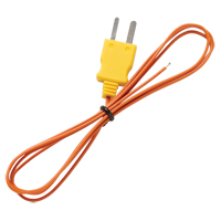 80PK-1 Bead Probe, 39" " L - Fluke 80PK-1