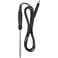 Temperature Probes - Reed Instruments 87P6