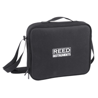Carrying Cases, Soft Case - Reed Instruments R9950