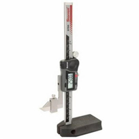 Height Gauges