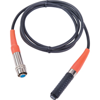 Ferrous Probe - Reed Instruments CM-8822FPROBE