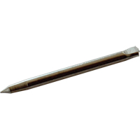 Goupille de rechange pour hygrom&egrave;tres &agrave; bois - Reed Instruments R6015-P