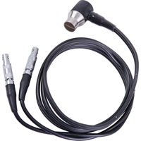 Sonde de rechange - Reed Instruments TM-8811PROBE
