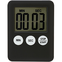 Mini Timers - BIOS 138HC