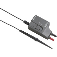 80T-150UA Universal Temperature Probe, 53-4/5" " L - Fluke 80T-150UA