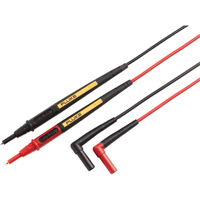 TL175 TwistGuard Test Leads - Fluke TL175