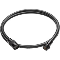17 mm Replacement Imager 3' (90cm) - Ridgid 37103