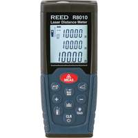 Outils de mesure & de calcul