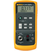 717 Pressure Calibrator - Fluke 717-500G