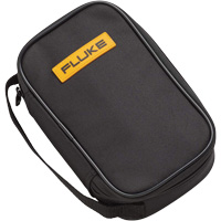 C35 Carrying Case, Soft Case - Fluke C35