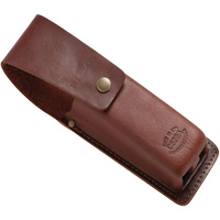 C520A Tester Case, Soft Case - Fluke C520A